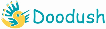 doodush.com